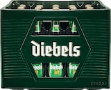 Premium Altbier Angebote von Diebels bei Netto Marken-Discount Dortmund für 11,99 €