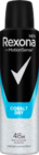 Cobalt Dry Angebote von Rexona bei EDEKA Rostock für 1,99 €