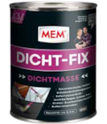 DICHT-FIX von MEM für 14,99 € bei OBI im Angebot DICHT-FIX von MEM im aktuellen OBI Prospekt