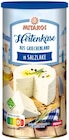 Hirtenkäse bei Penny im Prospekt "" für 6,99 €