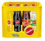 Limonade bei REWE im Pulheim Prospekt für 7,99 €