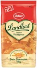 Landlust Nudeln Angebote von Zabler bei Penny Pforzheim für 1,49 €