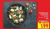 Aktuelles Deichhirtensalat mit Salicornes Angebot bei E center in Berlin ab 1,99 €