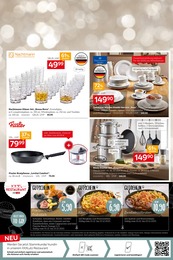 Gastronomie Angebot & Preis im aktuellen XXXLutz Möbelhäuser Prospekt Gastronomie Angebot im aktuellen XXXLutz Möbelhäuser Prospekt auf Seite 2