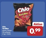 combi Wilhelmshaven Prospekt mit  im Angebot für 0,99 €