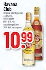 Angebot im Trinkgut Niederkrüchten Prospekt Trinkgut Niederkrüchten Prospekt mit im Angebot für 10,99 €