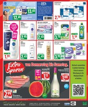 Aktueller Marktkauf Prospekt mit Toilettenpapier, "Aktuelle Angebote", Seite 16