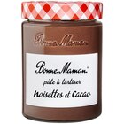Pâte à tartiner - BONNE MAMAN en promo chez Carrefour Pâte à tartiner - BONNE MAMAN dans le catalogue Carrefour