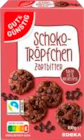 Schoko Chunks im aktuellen Prospekt bei EDEKA in Klein Offenseth-Sparrieshoop