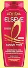 Hyper U Mende - Promo Elseve Shampooing Promo Elseve Shampooing à 1,59 € dans le catalogue Hyper U à Mende