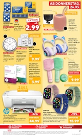 Papier im Kaufland Prospekt in Lahr Aktueller Kaufland Prospekt mit Papier, "Aktuelle Angebote", Seite 57