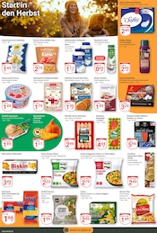 Aktueller GLOBUS Prospekt mit Lachs, "Aktuelle Angebote", Seite 4