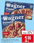 Angebot im Marktkauf Groß Zimmern Prospekt Marktkauf Groß Zimmern Prospekt mit im Angebot für 1,66 €