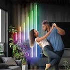 Globus-Baumarkt Herxheim - LED Stripe „Pimp your Panel“ Angebot im Prospekt LED Stripe „Pimp your Panel“ bei Globus-Baumarkt im Herxheim Prospekt für 39,99 €