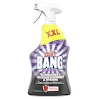 XXL von Cillit Bang im aktuellen Lidl Prospekt für 2,99 €