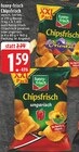 Chipsfrisch Oriental im Angebot bei EDEKA in Castrop-Rauxel Chipsfrisch Oriental Angebote von funny-frisch bei EDEKA Castrop-Rauxel für 1,59 €
