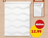 Fensterdoppelrollo WELLE Angebote bei Penny Aalen für 12,99 €