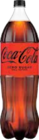 Original Taste Angebote von Coca-Cola bei EDEKA Bad Segeberg für 1,29 €