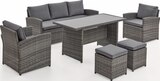 Lounge-Set Angebote bei ROLLER Rostock für 499,99 €