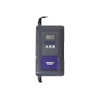 Chargeur de batterie norauto recovery 10a 12/24v - NORAUTO dans le catalogue Norauto