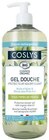 Gel douche protecteur olive - COSLYS dans le catalogue NaturéO