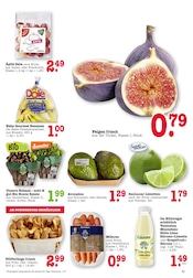 Aktueller E center Prospekt mit Bananen, "Aktuelle Angebote", Seite 3