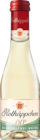ALDI Nord - Sekt Angebot im Prospekt Sekt bei ALDI Nord im Prospekt "" für 0,99 €