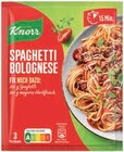 nah&frisch Lengerich - Fix Angebot im Prospekt Fix bei nah&frisch im Lengerich Prospekt für 0,44 €