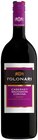 Cabernet Sauvignon Corvina Angebote von Folonari bei REWE Siegen für 2,99 €