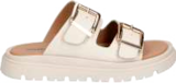 Aktuelles Damen Pantoletten Angebot bei Marktkauf in Hamburg ab 24,99 €