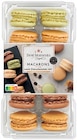 Macarons bei Penny im Deggingen Prospekt für 3,49 €