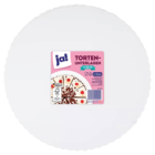 Tortenunterlagen Angebote von ja! bei REWE Pulheim für 1,49 €