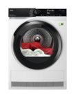 Wärmepumpentrockner TR8T870EX Angebote von AEG bei expert Hamm für 699,00 €