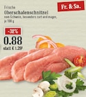 EDEKA Hilden Prospekt mit  im Angebot für 0,88 €