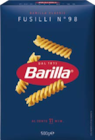 Aktuelles Italienische Pasta Angebot bei Netto Marken-Discount in Berlin ab 0,99 €