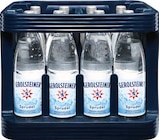 Aktuelle Gerolsteiner Angebote bei Netto Marken-Discount in Herne Aktuelles Sprudel Angebot bei Netto Marken-Discount in Herne ab 5,49 €