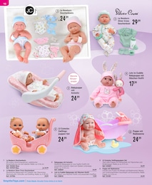 Geschenksets Angebot im aktuellen Smyths Toys Prospekt auf Seite 112
