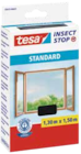 Fliegengitter Standard von Tesa für 5,99 € bei Witthus Heimtex-Fachmarkt GmbH im Angebot Fliegengitter Standard von Tesa im aktuellen Witthus Heimtex-Fachmarkt GmbH Prospekt