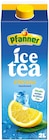 Aktuelle Pfanne Angebote bei REWE in Halle (Saale) Aktuelles Ice Tea Zitrone Angebot bei REWE in Halle (Saale) ab 1,29 €