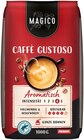 Caffè Gustoso Angebote von Magico bei Penny Altenburg für 10,99 €