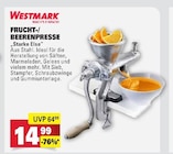 Angebot im Marktkauf Filderstadt Prospekt Marktkauf Filderstadt Prospekt mit im Angebot fĂŒr 14,99 âŹ
