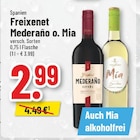Mederaño im Angebot bei Trinkgut in Hagen Mederaño Angebote von Freixenet bei Trinkgut Hagen für 2,99 €