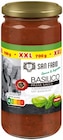 Penny - XXL Pasta Sauce Angebot im Prospekt XXL Pasta Sauce bei Penny im Prospekt "" für 1,99 €
