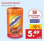 Angebot im Netto Marken-Discount Reutlingen Prospekt Netto Marken-Discount Reutlingen Prospekt mit im Angebot für 5,49 €