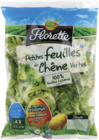Petites feuilles de chêne vertes - FLORETTE - Monoprix Petites feuilles de chêne vertes - FLORETTE à 1,49 € dans le catalogue Monoprix
