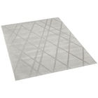 Webteppich Lucy für 49,99 € bei POCO im Angebot Webteppich Lucy im aktuellen POCO Prospekt