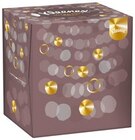 Kosmetiktücher Ultra Soft Angebote von Kleenex bei REWE Darmstadt für 1,39 €
