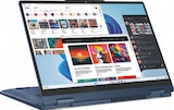 IdeaPad 5 2in1 (83KX006HGE) Angebote von Lenovo bei EURONICS Lippstadt für 777,00 €