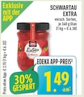 Aktuelle Erdbeeren Angebote bei Marktkauf in Herne Aktuelles Extra Erdbeere Angebot bei Marktkauf in Herne ab 1,49 €