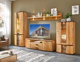 WOHNWAND im Angebot bei porta Möbel in Rheda-Wiedenbrück WOHNWAND Angebote bei porta Möbel Rheda-Wiedenbrück für 1.599,00 €